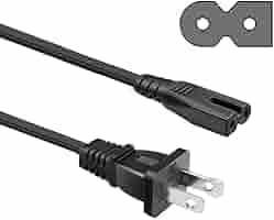 Amazon | Guy-Tech AC電源ケーブルコード Bose Solo TV 10 II 15